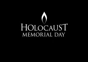 Holocaust-memorial-day