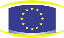 European_Council_Consilium