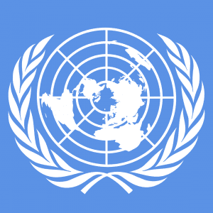 United-nations-UN-flag